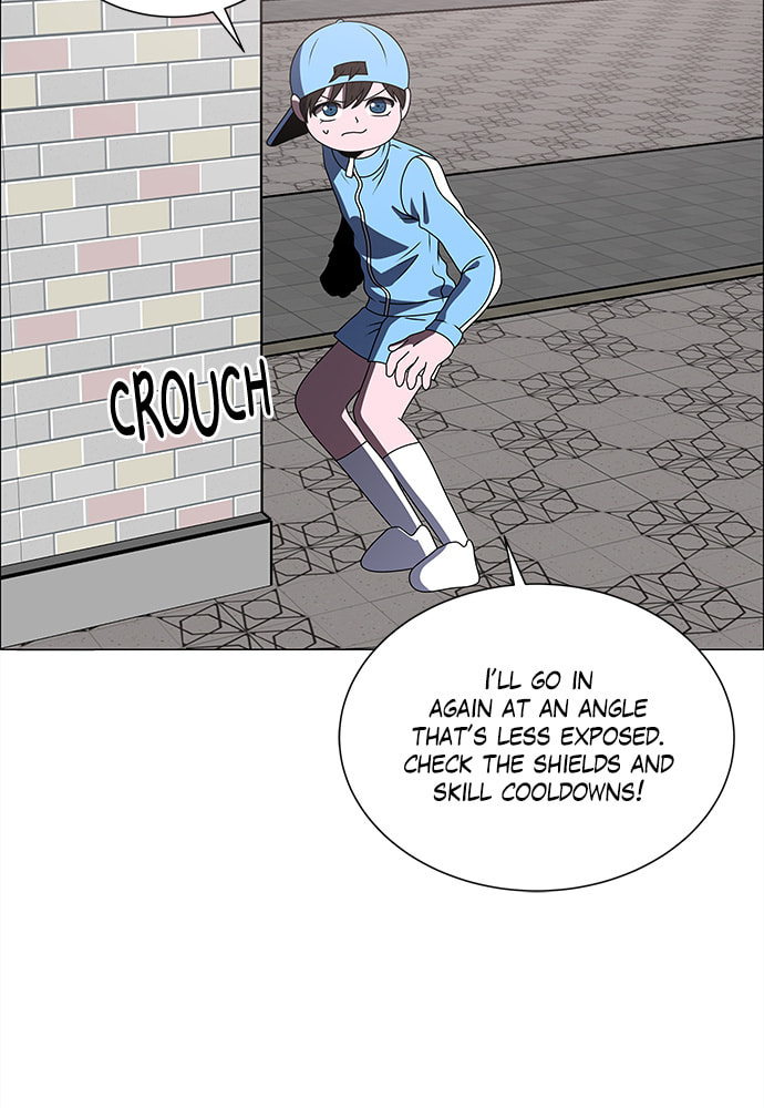 No Scope Chapter 175 page 69 - 