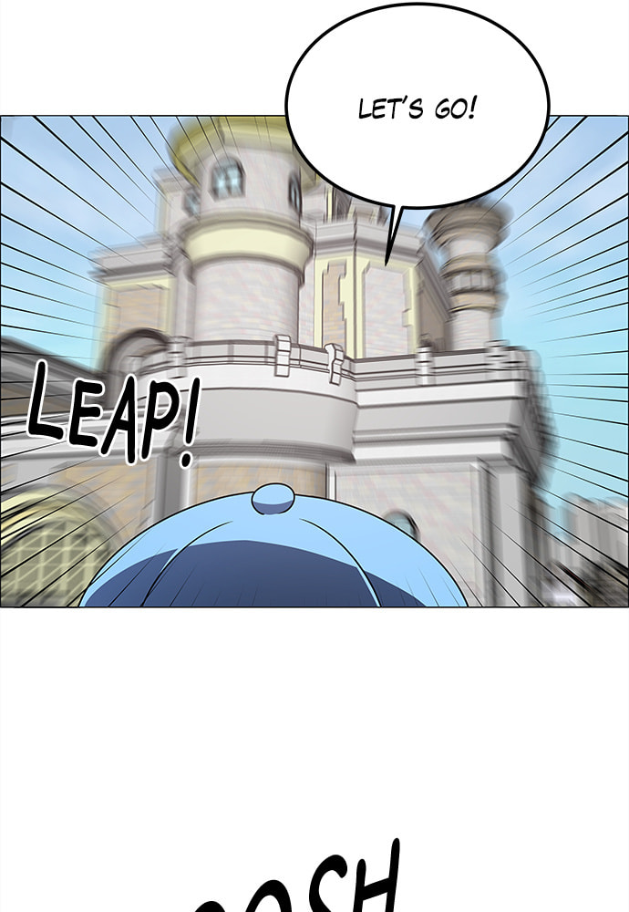No Scope Chapter 175 page 70 - 