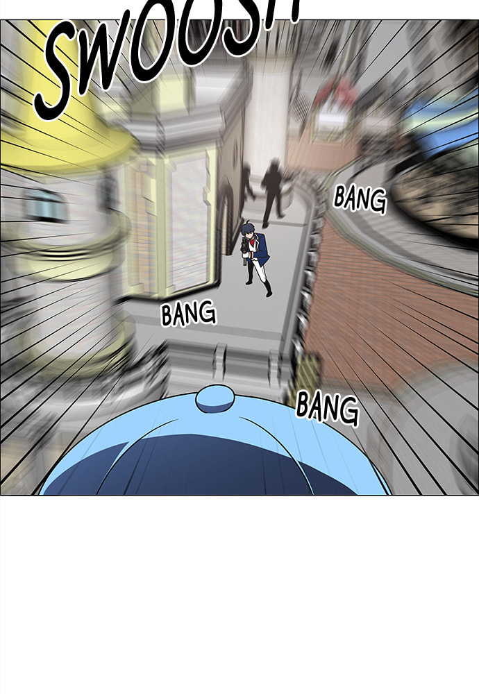 No Scope Chapter 175 page 71 - 