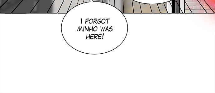 No Scope Chapter 175 page 74 - 