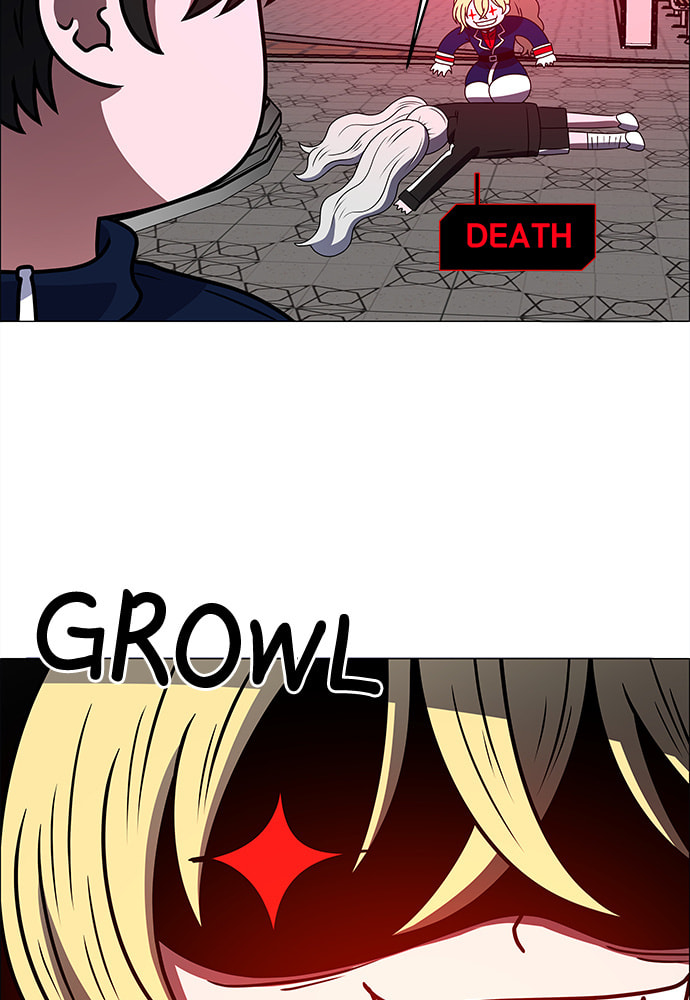 No Scope Chapter 175 page 77 - 