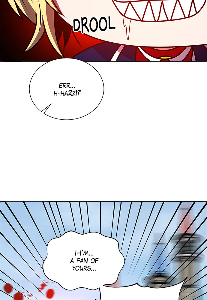 No Scope Chapter 175 page 78 - 