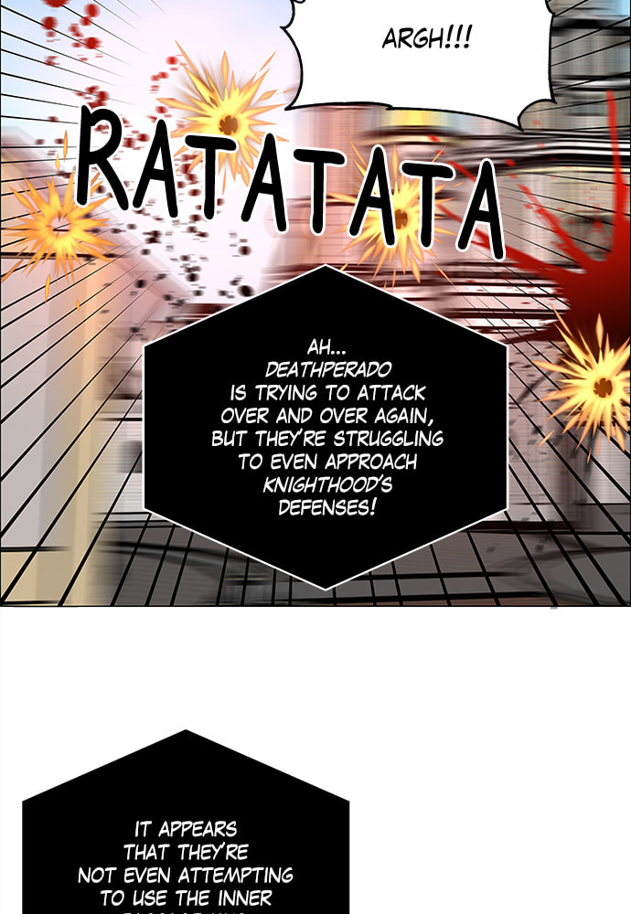 No Scope Chapter 175 page 79 - 