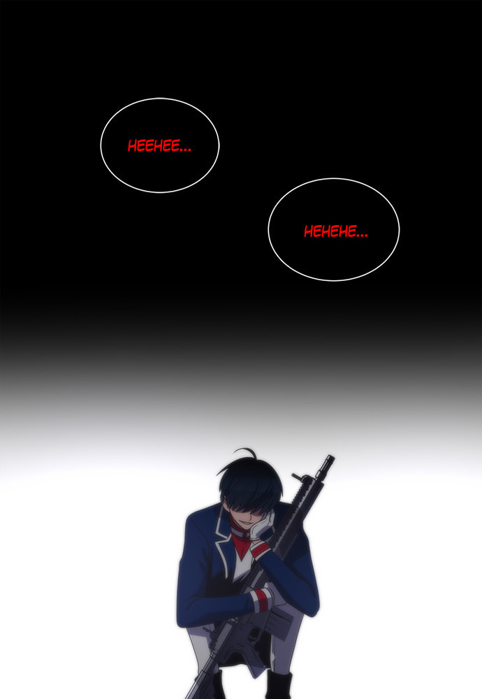 No Scope Chapter 175 page 9 - 