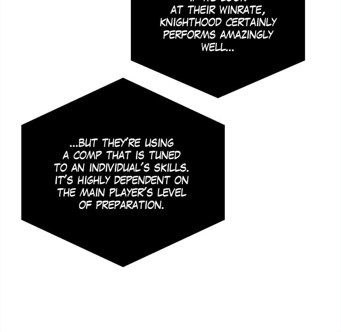 No Scope Chapter 175 page 81 - 