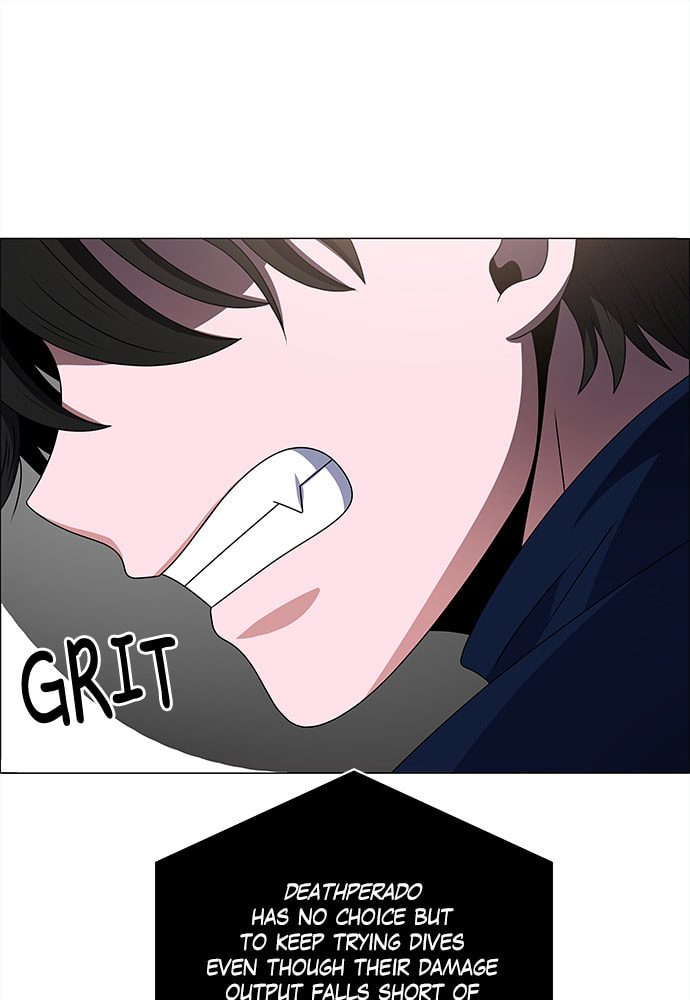 No Scope Chapter 175 page 82 - 