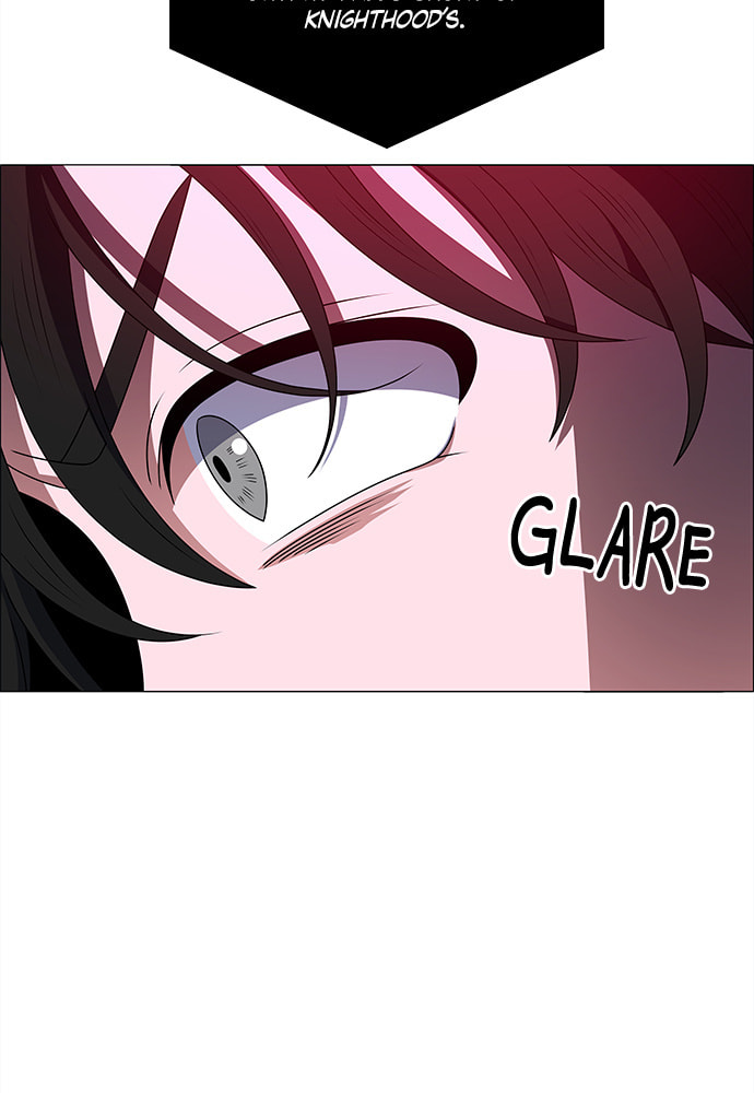 No Scope Chapter 175 page 83 - 