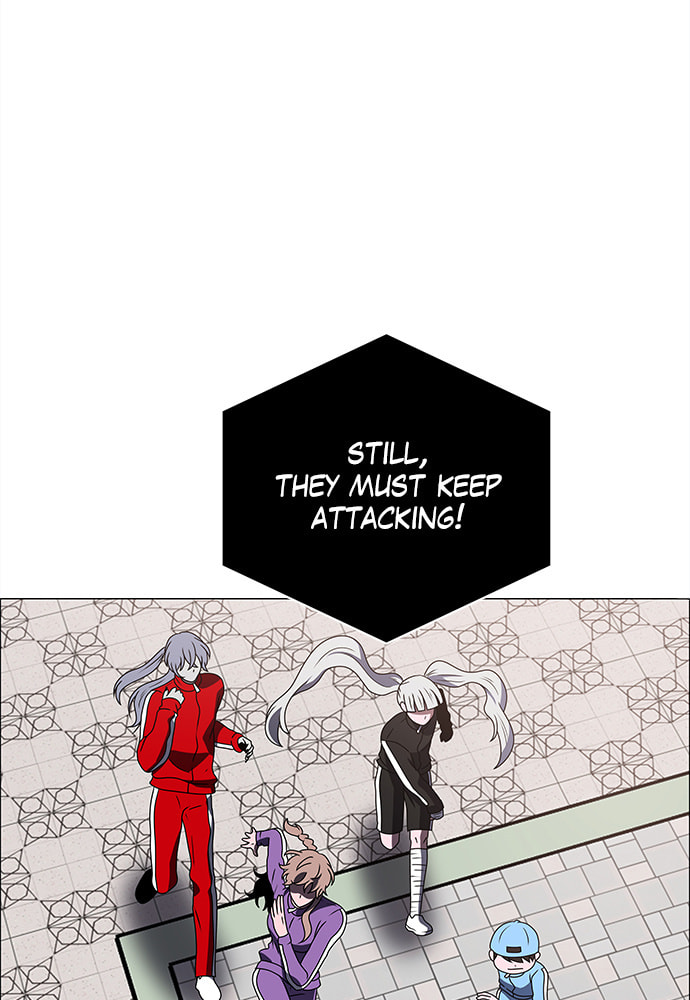 No Scope Chapter 175 page 84 - 