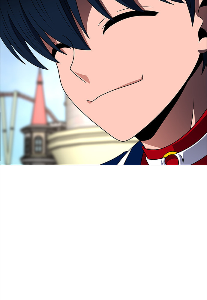 No Scope Chapter 175 page 87 - 