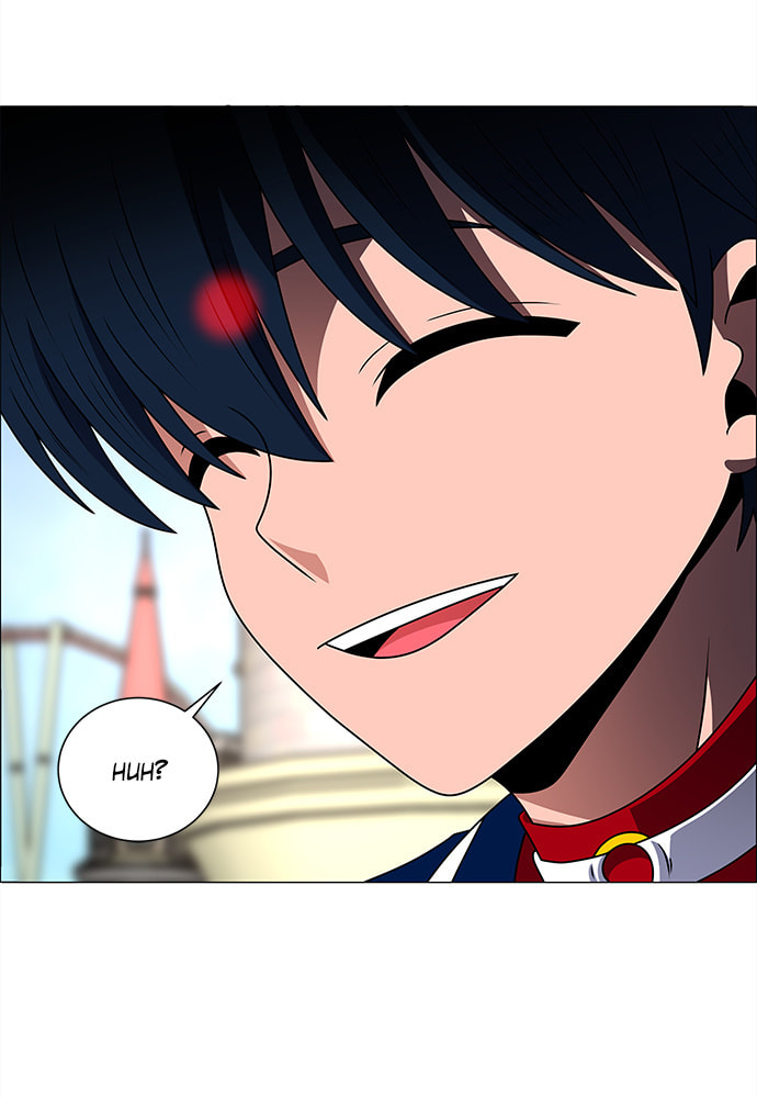 No Scope Chapter 175 page 88 - 