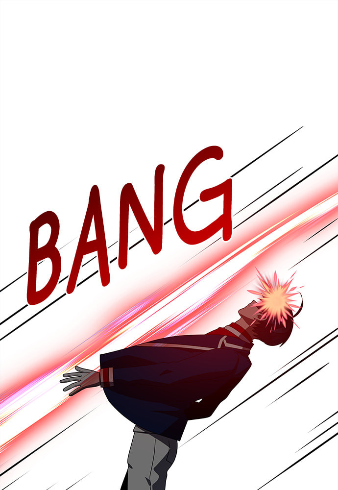 No Scope Chapter 175 page 90 - 