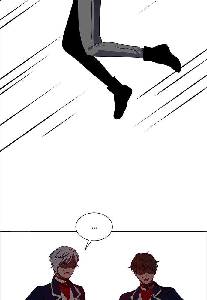 No Scope Chapter 175 page 91 - 