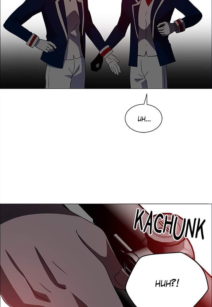 No Scope Chapter 175 page 92 - 