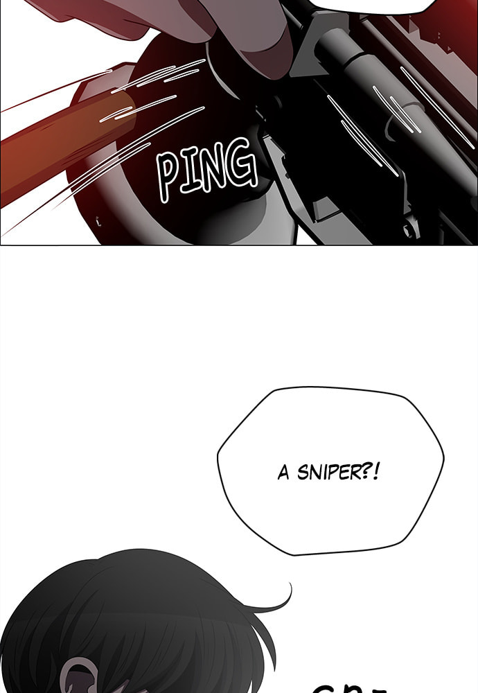 No Scope Chapter 175 page 93 - 