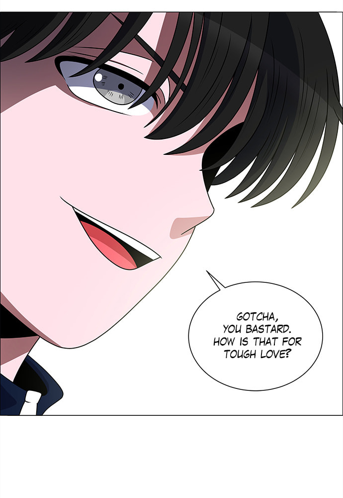 No Scope Chapter 175 page 95 - 