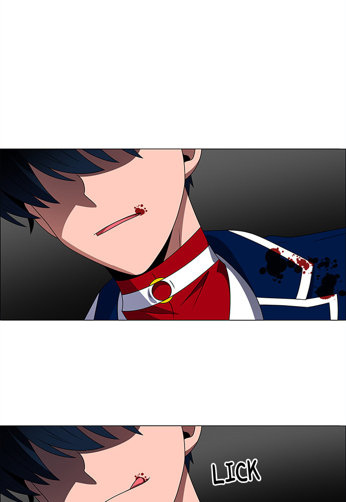 No Scope Chapter 175 page 96 - 