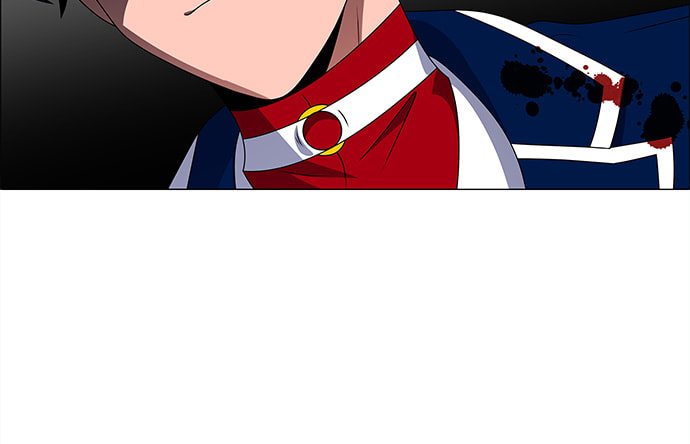 No Scope Chapter 175 page 97 - 