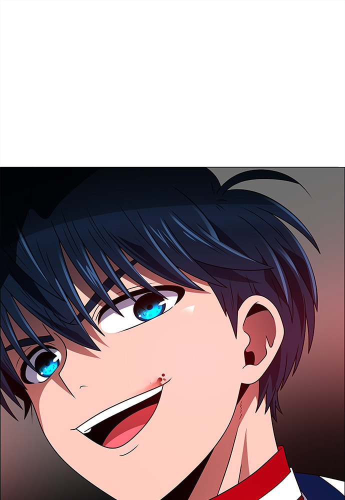No Scope Chapter 175 page 98 - 