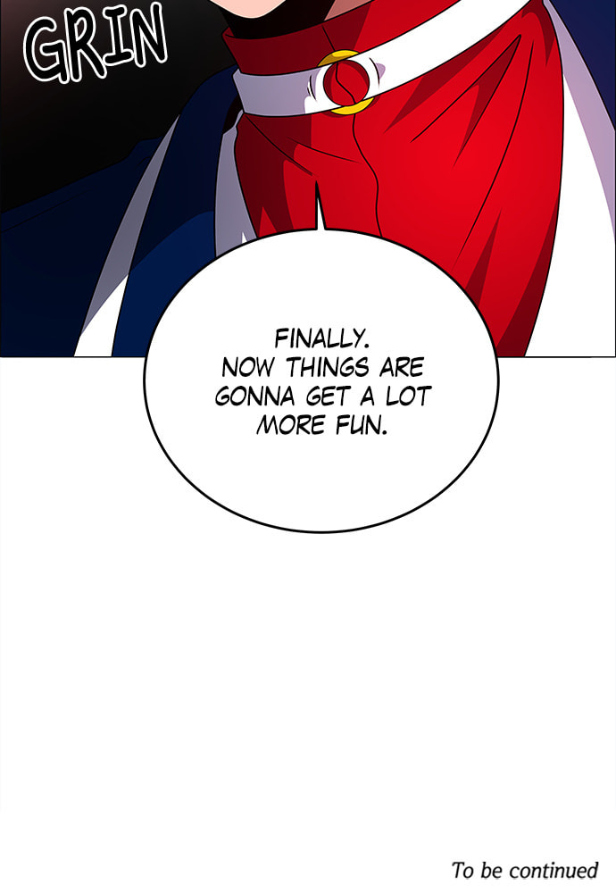 No Scope Chapter 175 page 99 - 