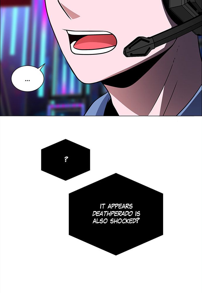 No Scope Chapter 176 page 18 - 