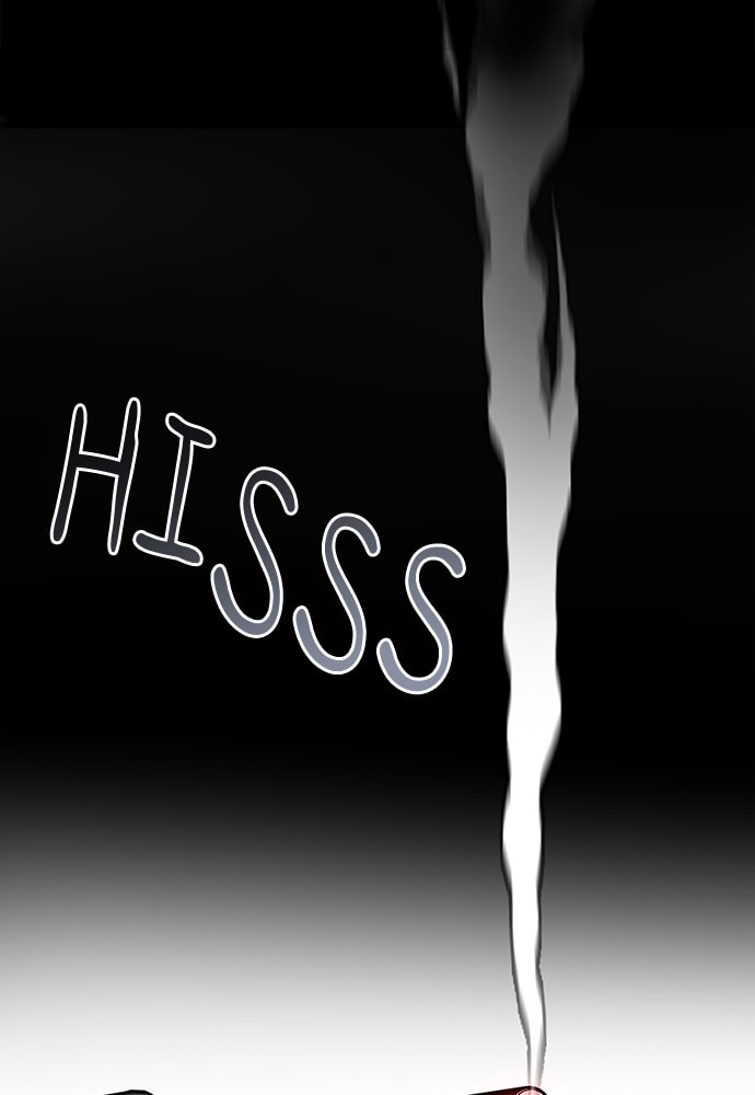 No Scope Chapter 176 page 3 - 