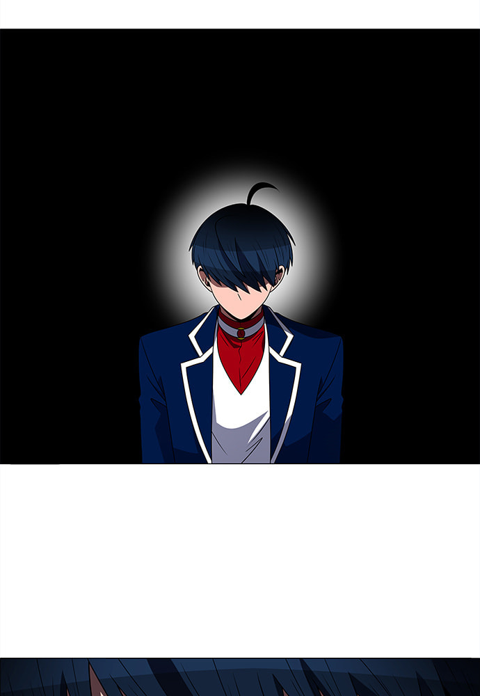 No Scope Chapter 176 page 28 - 