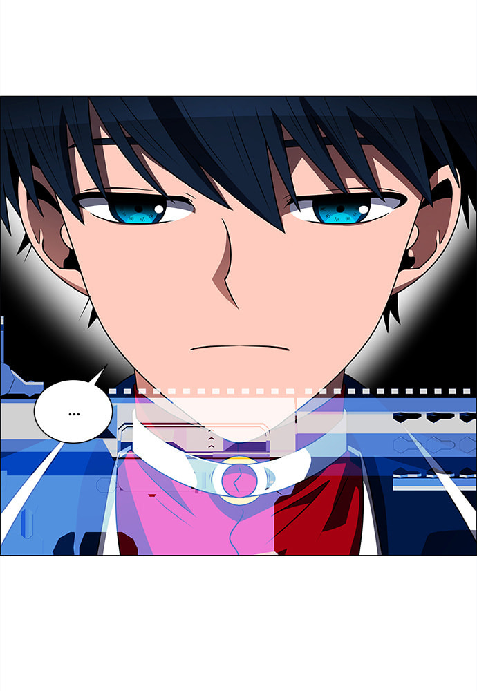 No Scope Chapter 176 page 30 - 