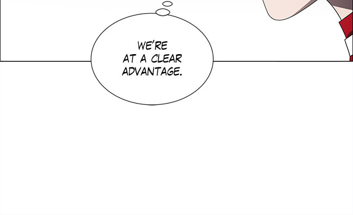 No Scope Chapter 176 page 38 - 