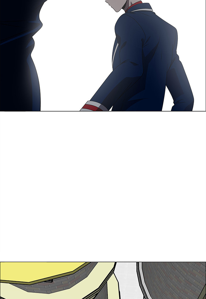 No Scope Chapter 176 page 5 - 