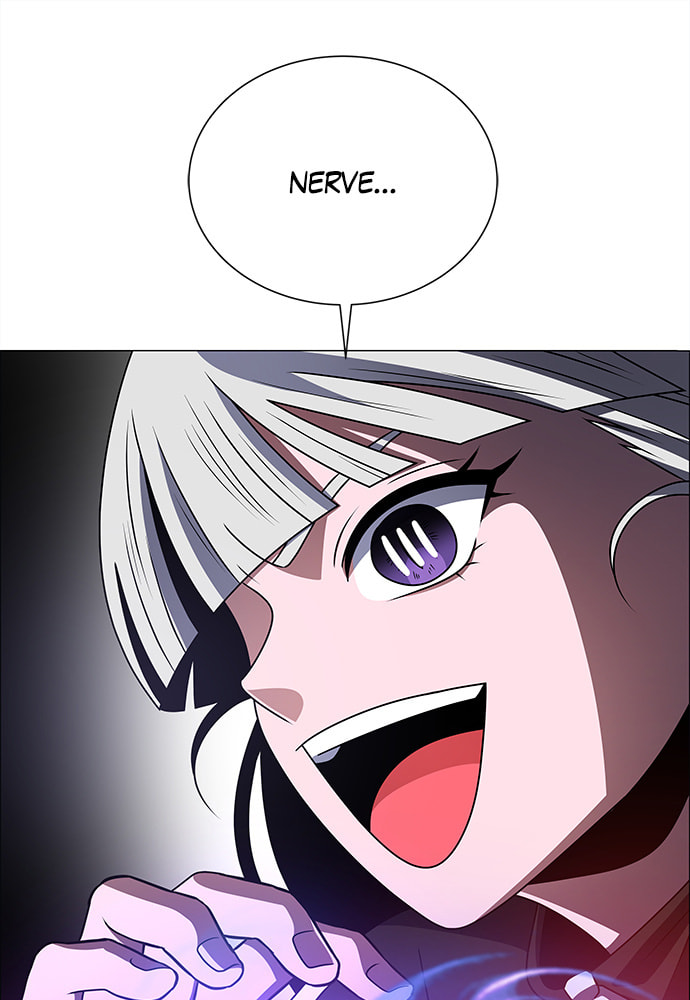No Scope Chapter 176 page 46 - 
