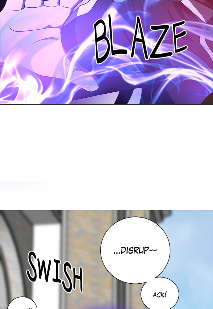 No Scope Chapter 176 page 47 - 