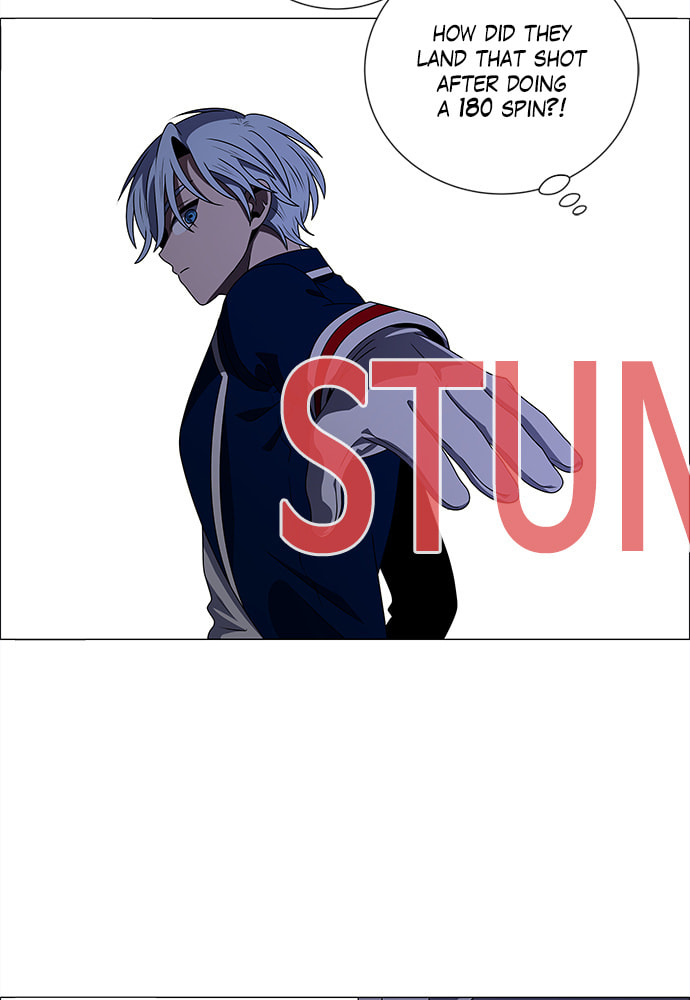 No Scope Chapter 176 page 49 - 