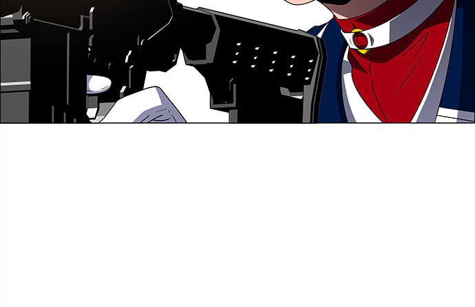 No Scope Chapter 176 page 53 - 
