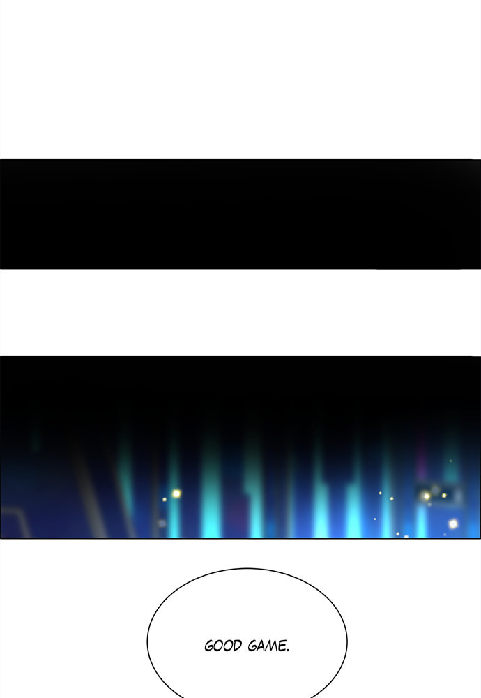 No Scope Chapter 176 page 59 - 