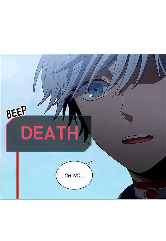 No Scope Chapter 176 page 7 - 