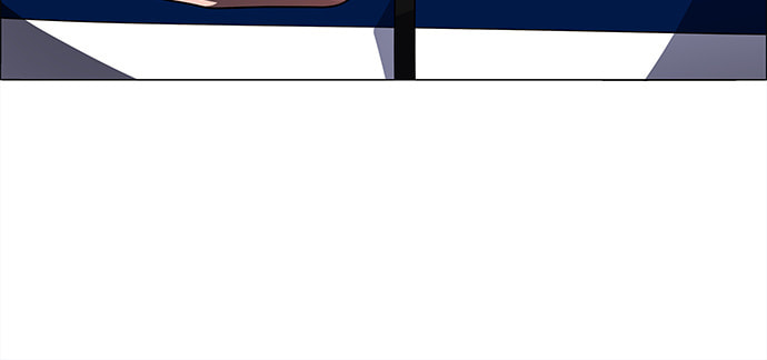 No Scope Chapter 176 page 61 - 