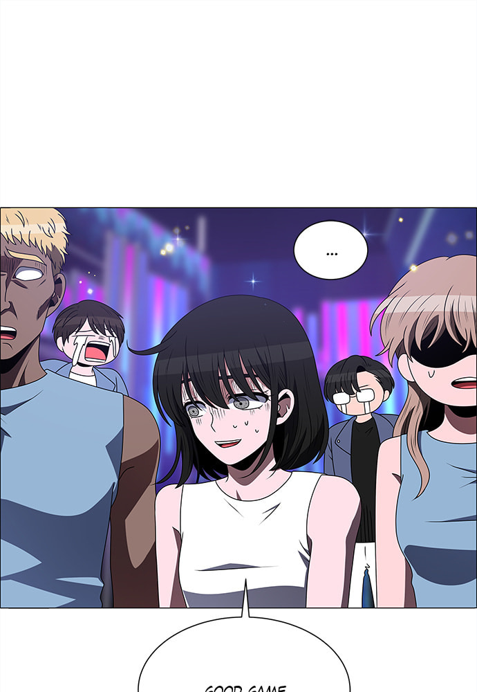 No Scope Chapter 176 page 62 - 