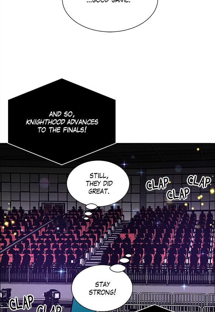 No Scope Chapter 176 page 63 - 