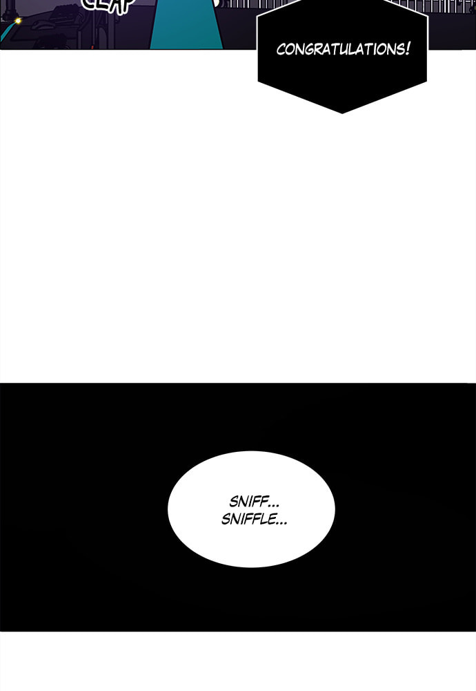 No Scope Chapter 176 page 64 - 