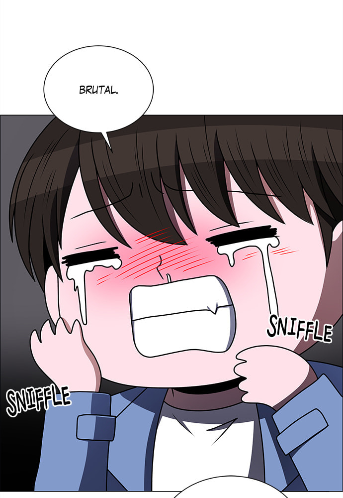 No Scope Chapter 176 page 65 - 
