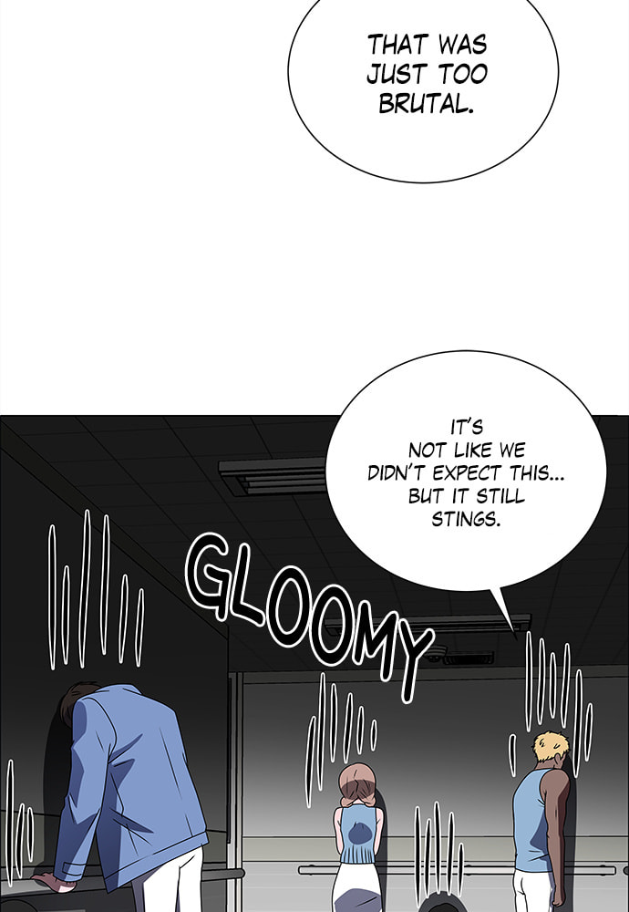 No Scope Chapter 176 page 66 - 