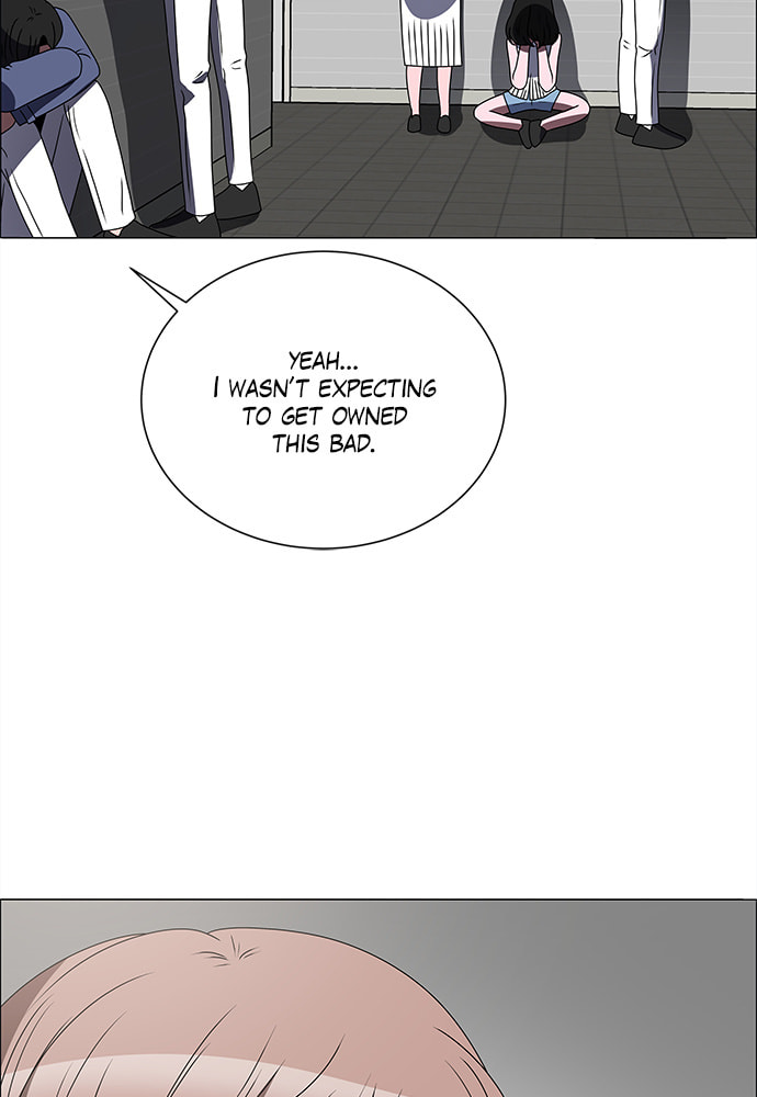 No Scope Chapter 176 page 67 - 