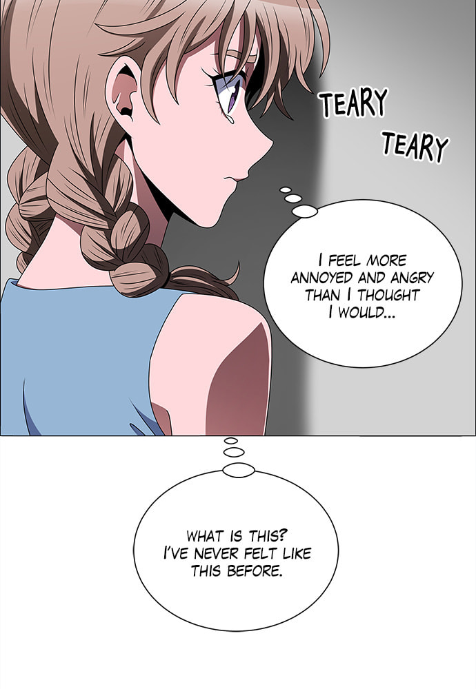 No Scope Chapter 176 page 68 - 
