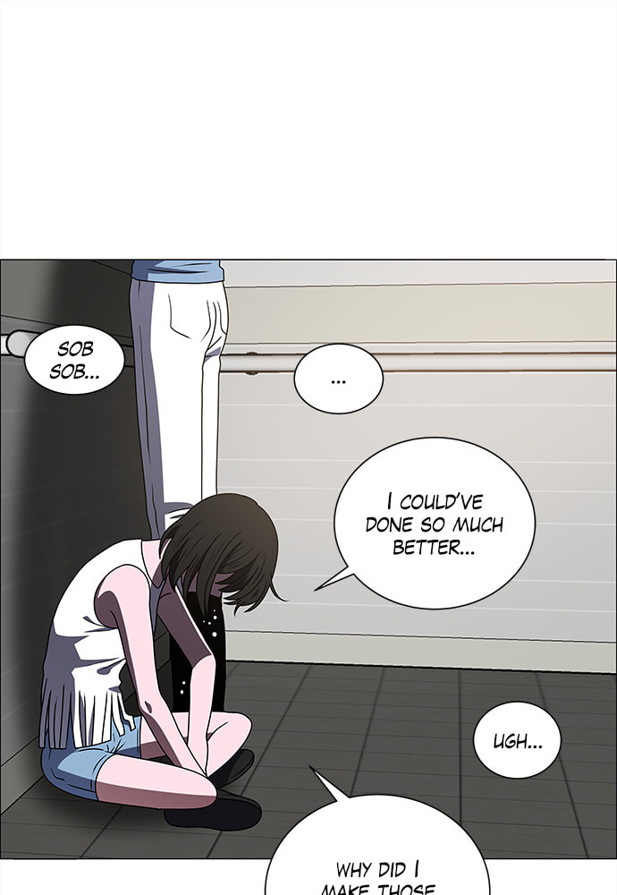 No Scope Chapter 176 page 70 - 