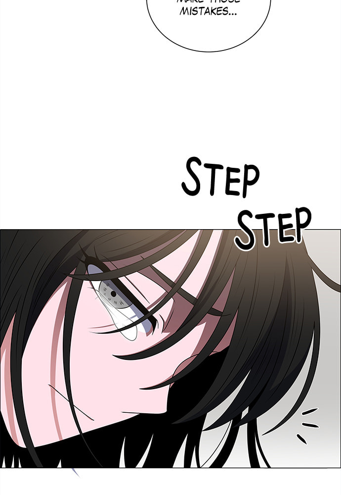 No Scope Chapter 176 page 71 - 