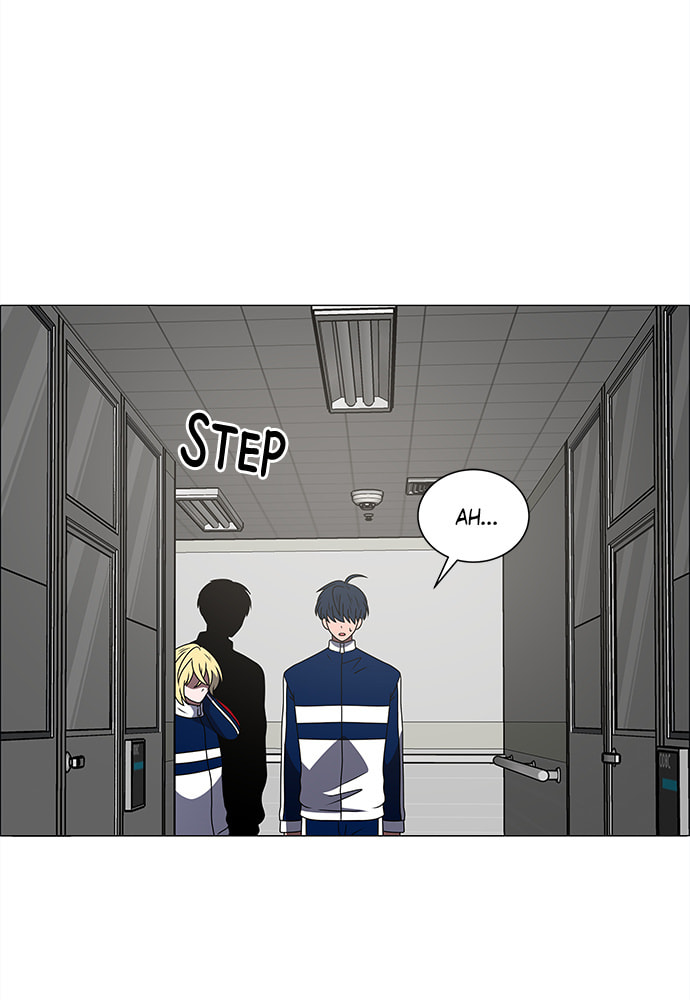 No Scope Chapter 176 page 72 - 