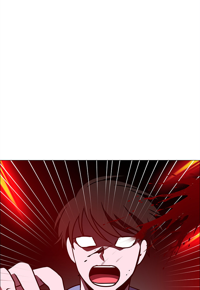 No Scope Chapter 176 page 75 - 
