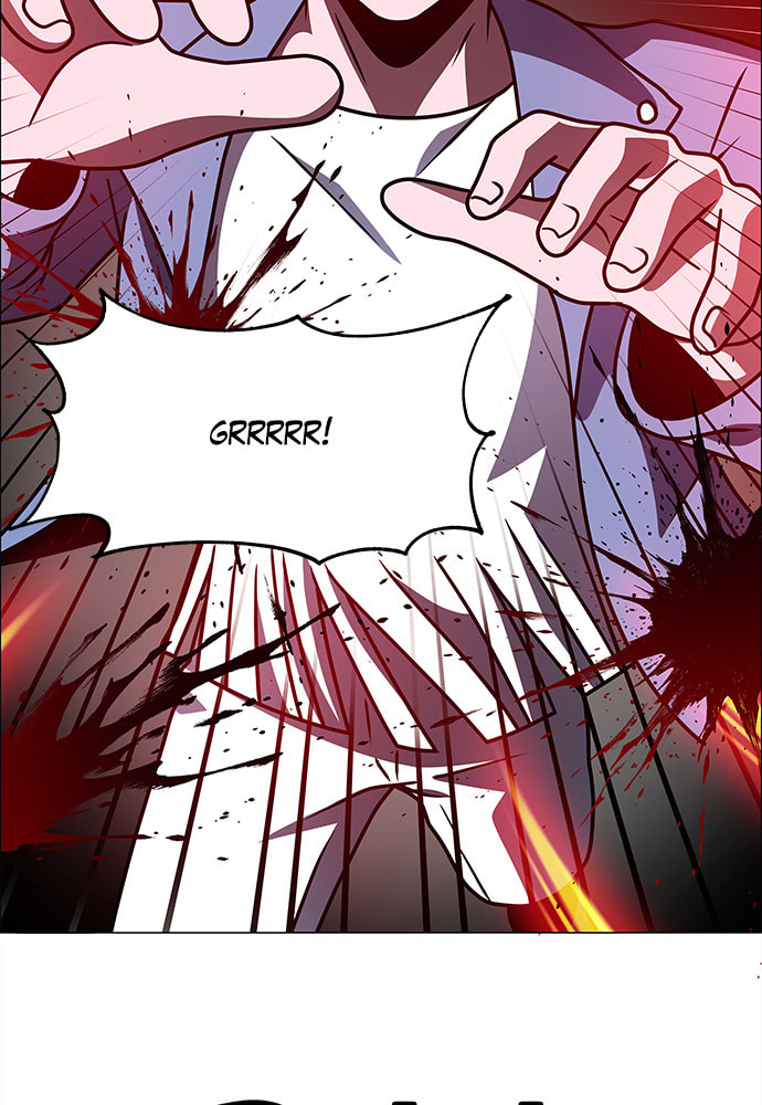 No Scope Chapter 176 page 76 - 