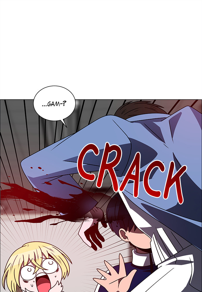 No Scope Chapter 176 page 78 - 
