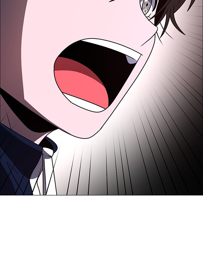 No Scope Chapter 176 page 9 - 